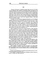 giornale/TO00194388/1888/unico/00000270