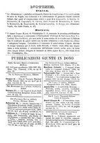 giornale/TO00194388/1888/unico/00000281