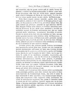 giornale/TO00194388/1888/unico/00000286