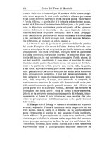 giornale/TO00194388/1888/unico/00000304