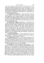 giornale/TO00194388/1888/unico/00000305