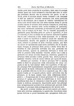 giornale/TO00194388/1888/unico/00000306