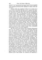 giornale/TO00194388/1888/unico/00000310