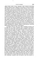 giornale/TO00194388/1888/unico/00000311