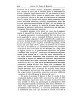 giornale/TO00194388/1888/unico/00000316