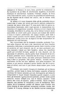 giornale/TO00194388/1888/unico/00000317