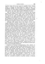 giornale/TO00194388/1888/unico/00000319