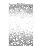 giornale/TO00194388/1888/unico/00000324