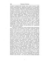 giornale/TO00194388/1888/unico/00000326