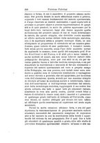 giornale/TO00194388/1888/unico/00000328