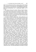 giornale/TO00194388/1888/unico/00000329