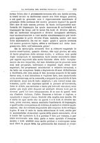 giornale/TO00194388/1888/unico/00000331