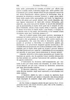 giornale/TO00194388/1888/unico/00000332