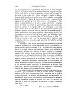 giornale/TO00194388/1888/unico/00000334