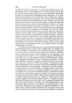 giornale/TO00194388/1888/unico/00000336