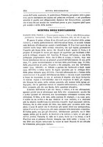 giornale/TO00194388/1888/unico/00000342