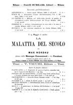 giornale/TO00194388/1888/unico/00000350