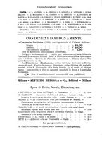 giornale/TO00194388/1888/unico/00000352