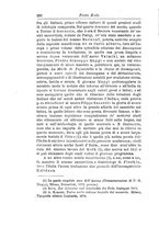 giornale/TO00194388/1888/unico/00000354