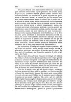 giornale/TO00194388/1888/unico/00000366