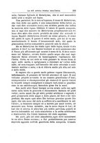 giornale/TO00194388/1888/unico/00000367