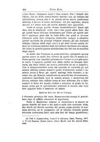 giornale/TO00194388/1888/unico/00000370