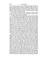 giornale/TO00194388/1888/unico/00000378