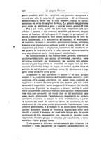 giornale/TO00194388/1888/unico/00000388