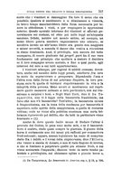 giornale/TO00194388/1888/unico/00000389