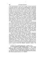 giornale/TO00194388/1888/unico/00000390