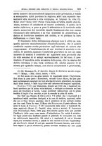 giornale/TO00194388/1888/unico/00000391