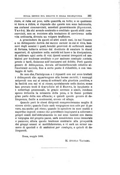 Rivista di filosofia scientifica