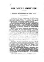 giornale/TO00194388/1888/unico/00000394