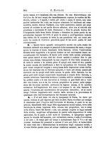 giornale/TO00194388/1888/unico/00000396