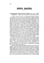 giornale/TO00194388/1888/unico/00000402