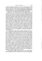 giornale/TO00194388/1888/unico/00000403