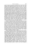 giornale/TO00194388/1888/unico/00000405