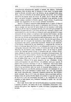 giornale/TO00194388/1888/unico/00000410