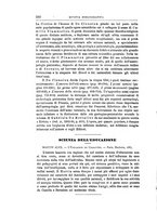 giornale/TO00194388/1888/unico/00000412