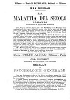 giornale/TO00194388/1888/unico/00000418