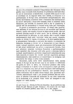 giornale/TO00194388/1888/unico/00000422