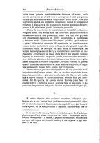 giornale/TO00194388/1888/unico/00000424