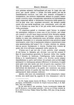 giornale/TO00194388/1888/unico/00000426