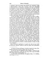 giornale/TO00194388/1888/unico/00000430