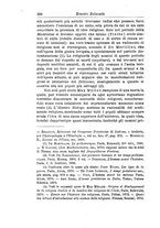 giornale/TO00194388/1888/unico/00000434