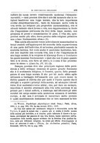 giornale/TO00194388/1888/unico/00000441