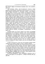 giornale/TO00194388/1888/unico/00000445