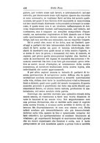 giornale/TO00194388/1888/unico/00000452