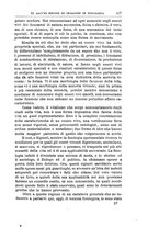 giornale/TO00194388/1888/unico/00000453