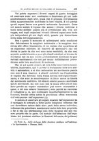 giornale/TO00194388/1888/unico/00000457